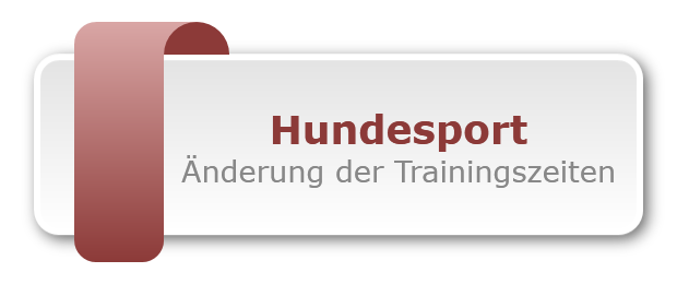 Hundesport