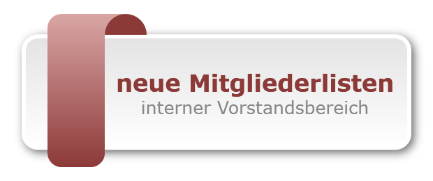 neue Mitgliederlisten